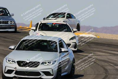 media/Nov-10-2024-Speed Ventures (Sun) [[498b179db7]]/2-Orange Group/Session 1 (Turns 9 and 10)/